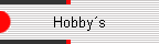 Hobbys